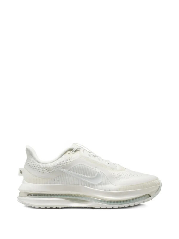 imgi_1_34036088_64975998_1000.jpg Nike Pegasus Premium sneakers