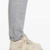 imgi_1_34038798_65307722_1000.jpg Off-White Out Of Office lace-up sneakers