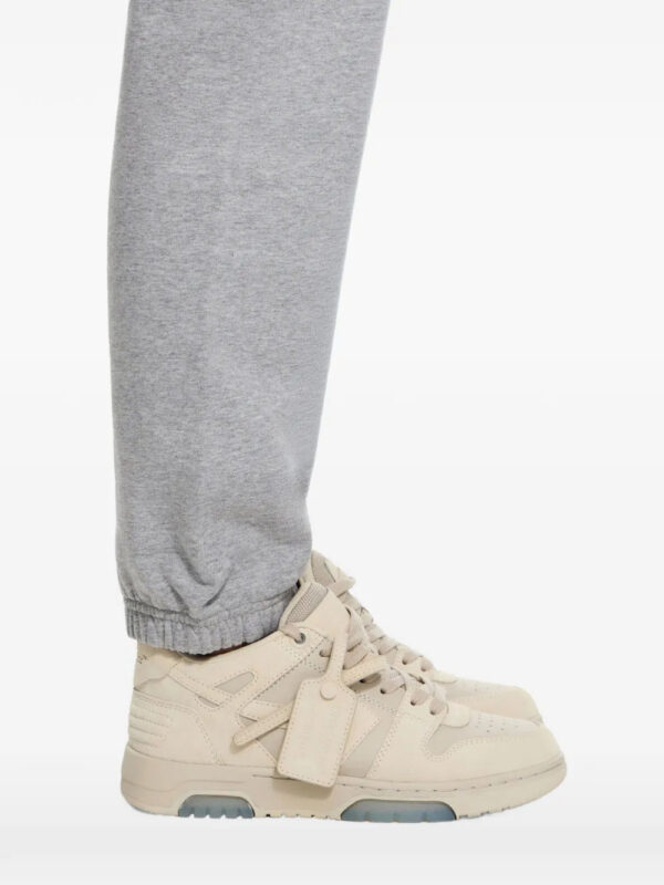 imgi_1_34038798_65307722_1000.jpg Off-White Out Of Office lace-up sneakers