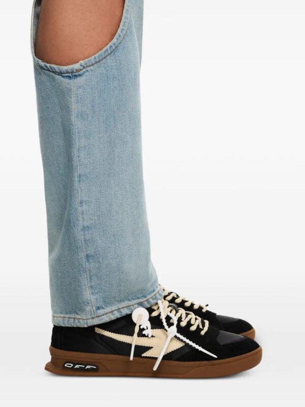imgi_1_34038852_65316664_1000.jpg Off-White New Slim lace-up sneakers