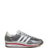 adidas  SL 72 OG sneakers