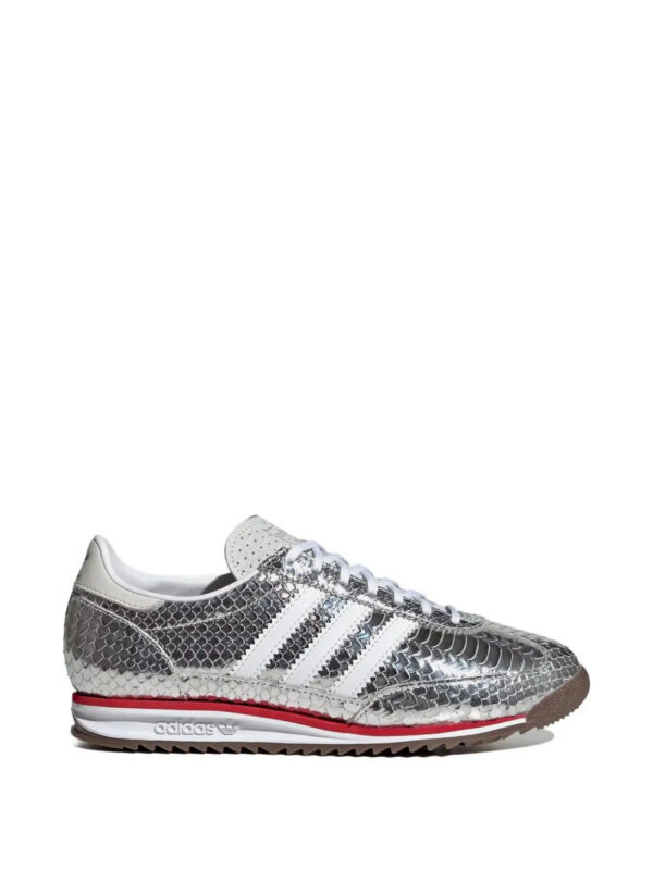 adidas  SL 72 OG sneakers