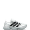 imgi_1_34070478_65192609_1000_93aacc04-8b8b-4a40-abdb-24d2e561b603.jpg adidas x Entire Studios Lightblaze POD sneakers