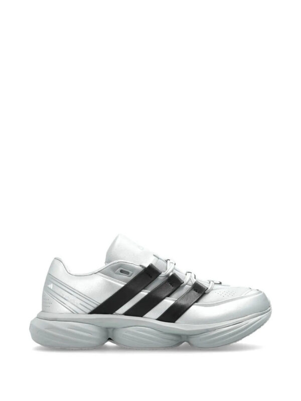 imgi_1_34070478_65192609_1000_93aacc04-8b8b-4a40-abdb-24d2e561b603.jpg adidas x Entire Studios Lightblaze POD sneakers