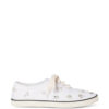imgi_1_34076953_65115622_1000.jpg Miu Miu embroidered drill sneakers