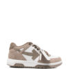 imgi_1_34089043_65250889_1000.jpg Off-White arrow suede sneakers