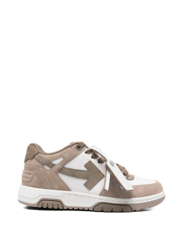 imgi_1_34089043_65250889_1000.jpg Off-White arrow suede sneakers