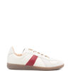 adidas  BW Army sneakers