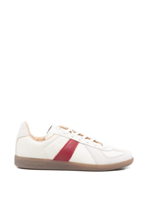 adidas  BW Army sneakers