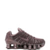 Nike  Shox TL sneaker