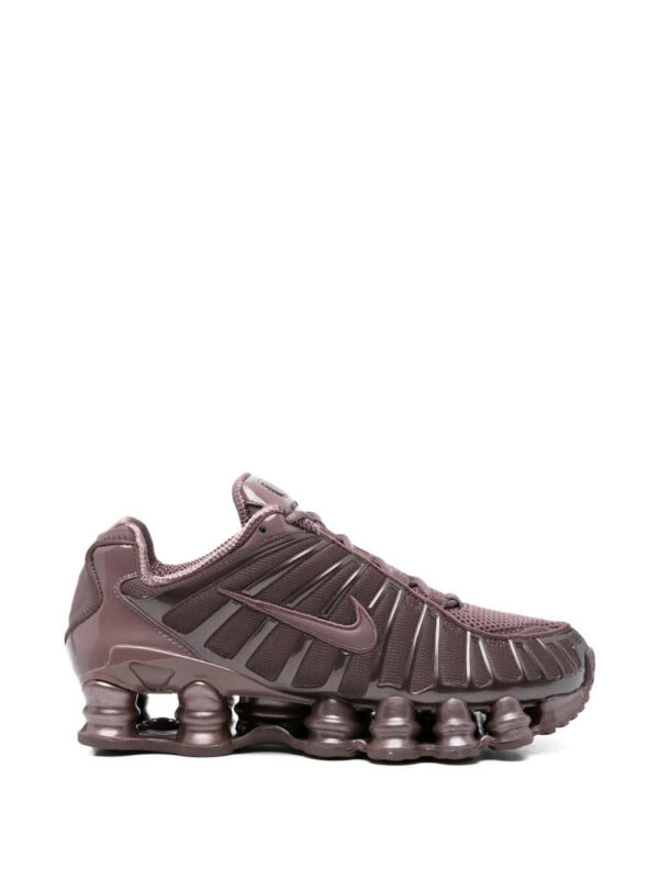 Nike  Shox TL sneaker