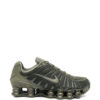 imgi_1_34091132_65211357_1000.jpg Nike Shox TL sneakers