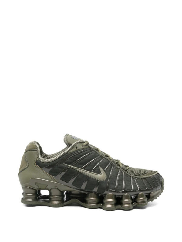 imgi_1_34091132_65211357_1000.jpg Nike Shox TL sneakers