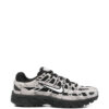 imgi_1_34093086_65202939_1000.jpg Nike P-6000 snake-print sneakers