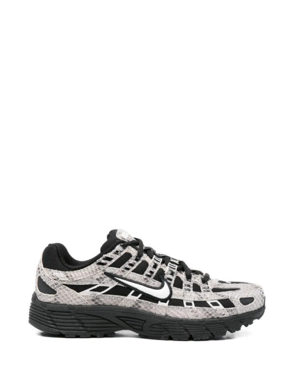 imgi_1_34093086_65202939_1000.jpg Nike P-6000 snake-print sneakers