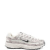imgi_1_34094345_65211491_1000.jpg Nike P-6000 SE snakeskin-effect sneakers