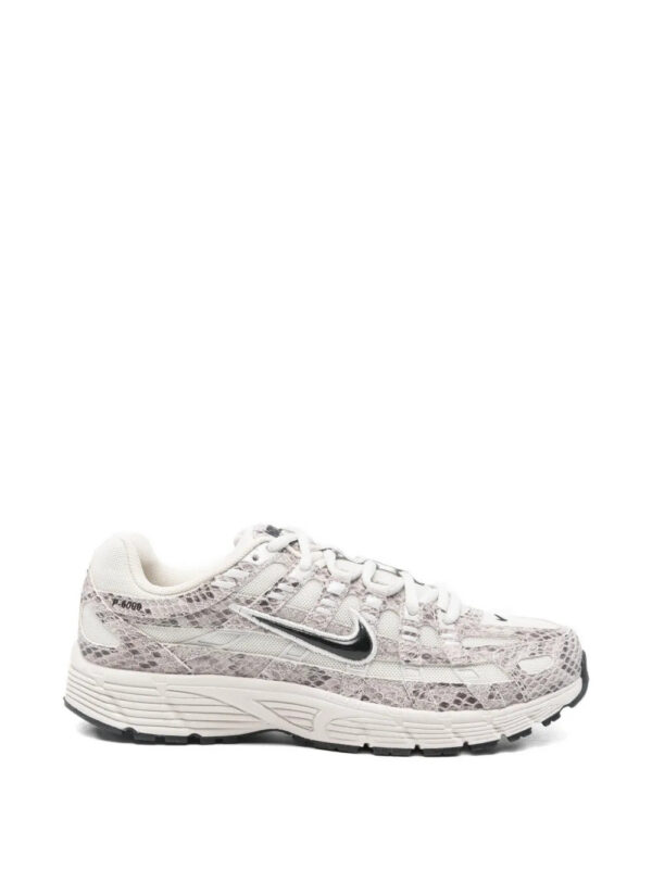 imgi_1_34094345_65211491_1000.jpg Nike P-6000 SE snakeskin-effect sneakers