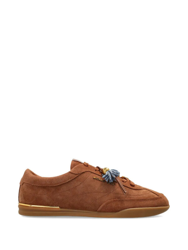 imgi_1_34094454_65192801_1000.jpg Michael Michael Kors charm detail sneakers