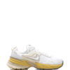 imgi_1_34098514_65382999_1000.jpg Nike V2K Run sneakers