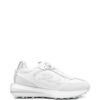 imgi_1_34100343_65202490_1000.jpg Karl Lagerfeld metallic panelled sneakers