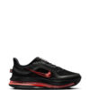 imgi_1_34100546_65141314_1000.jpg Nike Pegasus Premium sneakers