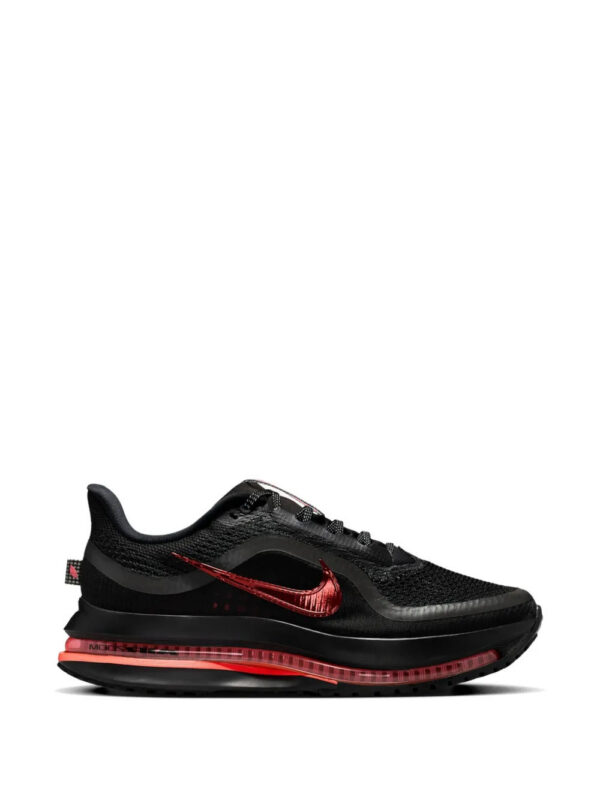 imgi_1_34100546_65141314_1000.jpg Nike Pegasus Premium sneakers