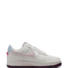 Nike  Air Force 1 '07 bow detail sneakers