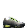 Nike  Air Max 95 sneakers