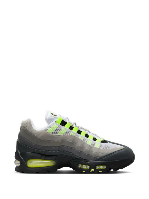 Nike  Air Max 95 sneakers