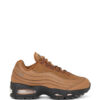 Nike  Air Max 95 sneakers