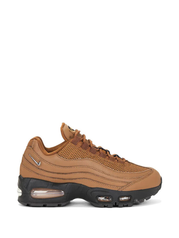 Nike  Air Max 95 sneakers