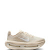 Nike  Vomero Premium sneakers