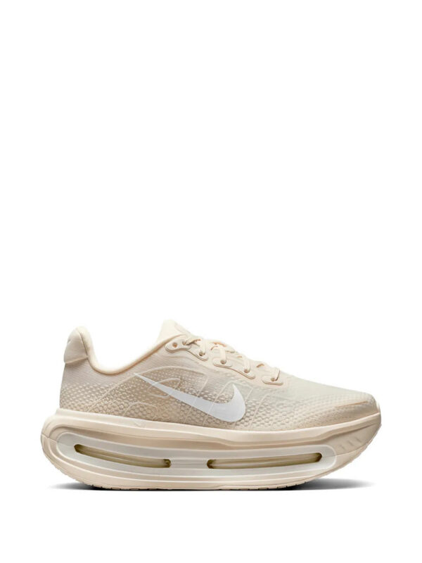 Nike  Vomero Premium sneakers