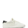 imgi_1_34124949_65073920_1000.jpg Tory Burch Phoenix sneakers