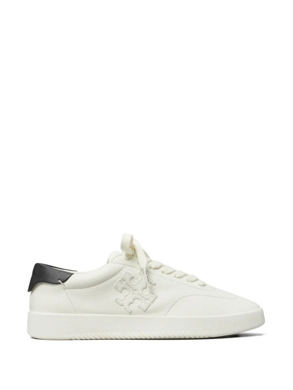 imgi_1_34124949_65073920_1000.jpg Tory Burch Phoenix sneakers