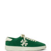 imgi_1_34124955_65080528_1000.jpg Tory Burch Phoenix sneaker