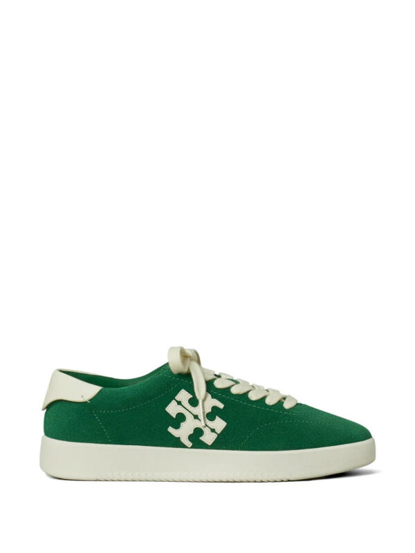 imgi_1_34124955_65080528_1000.jpg Tory Burch Phoenix sneaker