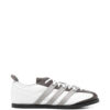 adidas  x Entire Studios Ace sneakers
