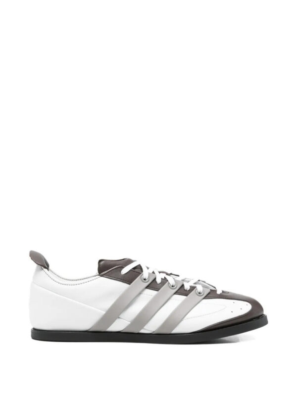 adidas  x Entire Studios Ace sneakers