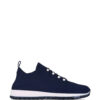 Jimmy Choo  Veles knit sneakers