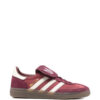 adidas  Handall Spezial lace-up sneakers
