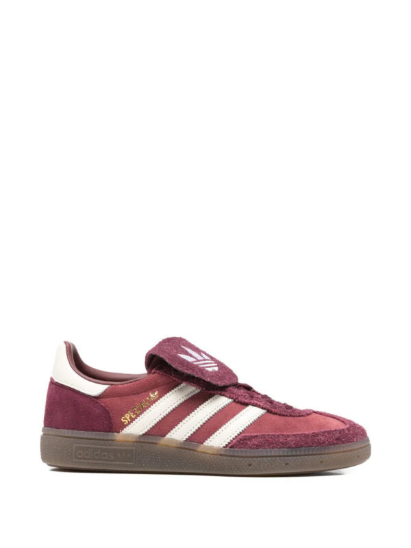adidas  Handall Spezial lace-up sneakers