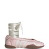 imgi_1_34133174_65201050_1000.jpg adidas Taekwondo Mei sneakers