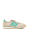 adidas  SL 72 stripes low-top sneakers