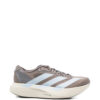 imgi_1_34151048_65395187_1000.jpg adidas Adizero Evo striped panelled sneakers