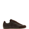 imgi_1_34151724_65282719_1000.jpg Burberry leather Knight Runner sneakers