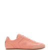 imgi_1_34152294_65282622_1000.jpg Burberry leather Knight Runner sneakers