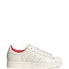 imgi_1_34153136_65148640_1000_6ea7631d-b3e3-401b-8486-de5da0c5c628.jpg adidas Superstar II reptile-effect sneakers
