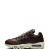 Nike  Air max 95 leather sneakers