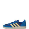 adidas  Handball Spezial low-top sneakers